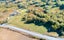 79 Finlayson Road, Pokeno - Carousel 20