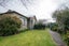 340 Herbert Street, Windsor, Invercargill - Carousel 20