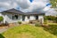 7 Ngata Place, Hei Hei, Christchurch - Carousel 3