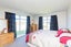 9 Mackinder Drive, Wigram, Christchurch - Carousel 7