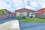 2/11 Dumfries Drive, Hei Hei, Christchurch - Carousel 1