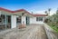 4 Tiroroa Avenue, Te Atatu South, Auckland - Carousel 3