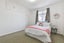 399 Great South Road, Opaheke, Papakura - Carousel 6
