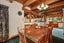 57 SUMMIT ROAD, OKAREKA, Rotorua - Carousel 22