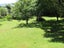 20 Julyan Street, Shannon, Shannon - Carousel 5