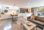 9 Forbes Street, Sydenham, Christchurch - Carousel 7