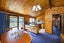 168 Amberley Avenue, Highbury, Palmerston North - Carousel 8