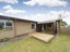 6 Acacia Street, Kelvin Grove, Palmerston North - Carousel 20
