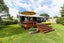 2/19 Carthew Street, Okato - Carousel 14