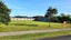 321 Harbour Drive East, Matarangi, Whitianga - Carousel 1