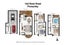 15D Rose Road, Grey Lynn, Auckland - Carousel 5