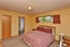 23 Derenzy Place, Avonhead, Christchurch - Carousel 10