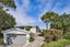 15 Balmain Street, Newlands, Wellington - Carousel 1