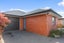 8D Mortlake Street, Islington, Christchurch - Carousel 11