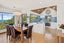 4 Horizon Heights, Redcliffs, Christchurch - Carousel 4