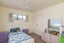 22A Rauparaha Street, Waikanae Beach, Waikanae - Carousel 9