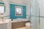 5 Martin Street, Monaco, Nelson - Carousel 10