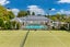 9 Birchwood Grove, Greenhithe, Auckland - Carousel 19