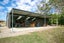 34 Swallow Lane, Tamahere - Carousel 3