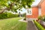 3 Namata Road, Onehunga, Auckland - Carousel 3