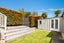 75 Clarence Street, Ponsonby, Auckland - Carousel 19