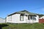 191 Anzac Parade, Whanganui East, Whanganui - Carousel 3