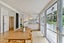 232 Konini Road, Titirangi, Auckland - Carousel 9