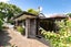 10B Arcus Street, St Andrews, Hamilton - Carousel 15