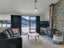 5A Wye Place, Fernhill, Queenstown - Carousel 1