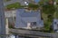 5 Daviot Place, Kamo, Whangarei - Carousel 28