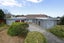 6 Dorset Street, Opunake, Opunake - Carousel 2