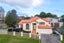 2A Halsey Drive, Lynfield, Auckland - Carousel 1