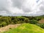 311 Upper Pitone Road, Pitone, New Plymouth - Carousel 18