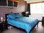 15D Glentui Lane, Whatawhata, Hamilton - Carousel 8