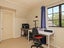 1228 Howard Street, Parkvale, Hastings - Carousel 8