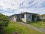 166 Metzger Street, Heidelberg, Invercargill - Carousel 1