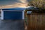 35 Clovelly Street, Atawhai, Nelson - Carousel 2