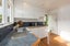 87 The Ridgeway, Stoke, Nelson - Carousel 13
