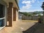38 Mahoe Street, Tawa, Wellington - Carousel 3