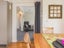30 Hunt Street, Richmond - Carousel 12