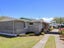 8 North Street, Redwoodtown, Blenheim - Carousel 19