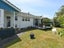 59 Orr Crescent, Hutt Central, Lower Hutt - Carousel 19