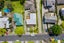 13 Rodney Street, Howick, Auckland - Carousel 22