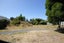 4 Len Hale Place, Parklands, Christchurch - Carousel 2