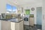 13A Etherton Drive, Weymouth, Auckland - Carousel 5