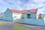 55 Vardon Road, St Andrews, Hamilton - Carousel 4