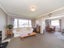 17 Forbury Avenue, Takaro, Palmerston North - Carousel 7