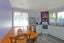 614 Park Road South, Akina, Hastings - Carousel 5