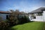 60 Grace Street, Appleby, Invercargill - Carousel 13