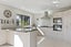 18 Satchmo Place, Rototuna North, Hamilton - Carousel 6
